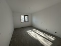 Продава 2-СТАЕН, гр. София, Център, снимка 5