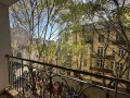 Продава 2-СТАЕН, гр. София, Център, снимка 4