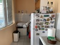 Продава 2-СТАЕН, гр. Варна, Чаталджа, снимка 7