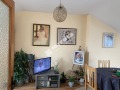 Продава 2-СТАЕН, гр. Варна, Чаталджа, снимка 6