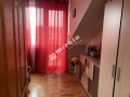 Продава 2-СТАЕН, гр. Варна, Чаталджа, снимка 4