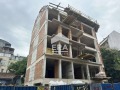 Продава 2-СТАЕН, гр. Варна, Лятно кино Тракия, снимка 1