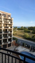 Продава 2-СТАЕН, к.к. Слънчев бряг, област Бургас, снимка 16