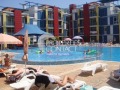 Продава 2-СТАЕН, к.к. Слънчев бряг, област Бургас, снимка 16