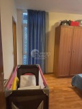 Продава 2-СТАЕН, к.к. Слънчев бряг, област Бургас, снимка 5