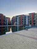 Продава 2-СТАЕН, к.к. Слънчев бряг, област Бургас, снимка 10