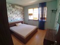 Продава 3-СТАЕН, гр. Кърджали, Възрожденци, снимка 4