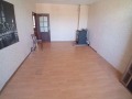 Продава 3-СТАЕН, гр. Кърджали, Възрожденци, снимка 3