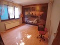 Продава 3-СТАЕН, гр. Кърджали, Възрожденци, снимка 7