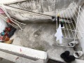 Продава 3-СТАЕН, гр. Кърджали, Възрожденци, снимка 15