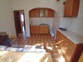 Продава 3-СТАЕН, гр. Кърджали, Възрожденци, снимка 2