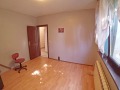 Продава 3-СТАЕН, гр. Кърджали, Възрожденци, снимка 6