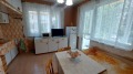 Продава 3-СТАЕН, гр. Хасково, Училищни, снимка 1