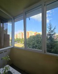 Продава 3-СТАЕН, гр. София, Младост 2, снимка 10