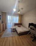Продава 3-СТАЕН, гр. София, Младост 2, снимка 5