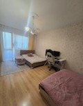 Продава 3-СТАЕН, гр. София, Младост 2, снимка 6