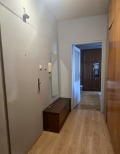 Продава 3-СТАЕН, гр. София, Младост 2, снимка 8