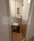 Продава 3-СТАЕН, гр. Ямбол, Диана, снимка 9