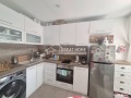Продава 3-СТАЕН, гр. Търговище, Вароша, снимка 6