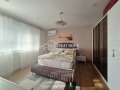 Продава 3-СТАЕН, гр. Търговище, Вароша, снимка 5