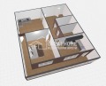 Продава 3-СТАЕН, гр. Търговище, Вароша, снимка 16