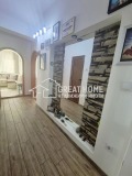 Продава 3-СТАЕН, гр. Търговище, Вароша, снимка 13