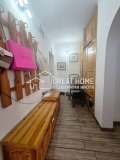 Продава 3-СТАЕН, гр. Търговище, Вароша, снимка 12