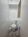 Продава 3-СТАЕН, гр. Търговище, Вароша, снимка 8