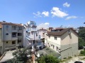 Продава 4-СТАЕН, гр. Варна, Фестивален комплекс, снимка 2