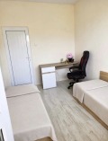 Продава 4-СТАЕН, гр. Варна, Аспарухово, снимка 9