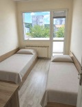 Продава 4-СТАЕН, гр. Варна, Аспарухово, снимка 10