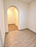 Продава 4-СТАЕН, гр. Варна, Аспарухово, снимка 11