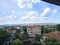 Продава 4-СТАЕН, гр. Варна, Аспарухово, снимка 1