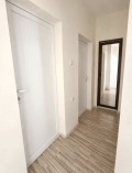 Продава 4-СТАЕН, гр. Варна, Аспарухово, снимка 6