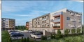 Продава МНОГОСТАЕН, гр. Стара Загора, Самара 3, снимка 2