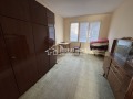 Продава МНОГОСТАЕН, гр. Търговище, Изток 1, снимка 2