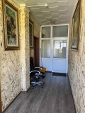 Продава ОФИС, гр. Велико Търново, Център, снимка 7