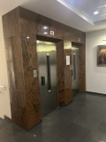 Продава ОФИС, гр. Велико Търново, Център, снимка 11