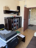 Продава ОФИС, гр. Велико Търново, Център, снимка 12