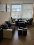 Продава ОФИС, гр. Велико Търново, Център, снимка 1
