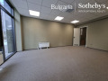 Продава ОФИС, гр. София, Манастирски ливади, снимка 5