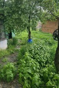 Продава КЪЩА, с. Чавдар, област София област, снимка 11