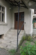 Продава КЪЩА, с. Чавдар, област София област, снимка 12