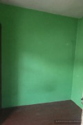 Продава КЪЩА, с. Чавдар, област София област, снимка 7