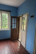 Продава КЪЩА, с. Чавдар, област София област, снимка 4