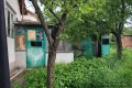 Продава КЪЩА, с. Чавдар, област София област, снимка 10