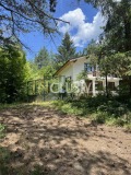 Продава КЪЩА, с. Луково, област София област, снимка 10