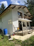 Продава КЪЩА, с. Луково, област София област, снимка 9