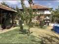 Продава КЪЩА, с. Оризари, област Пловдив, снимка 1