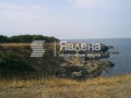 Продава ПАРЦЕЛ, гр. Царево, област Бургас, снимка 2